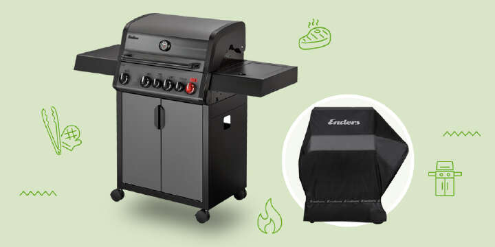 gewinnspiel enders grill hyde 1000x500